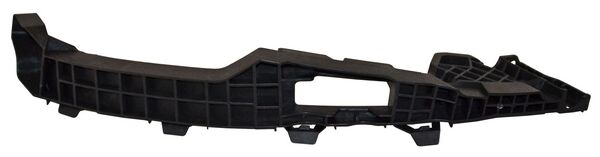 GUÍA FASCIA DELANTERA IZQUIERDO HONDA ACCORD 2021-2022 TYG