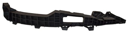 GUÍA FASCIA DELANTERA IZQUIERDO HONDA ACCORD 2021-2022 TYG