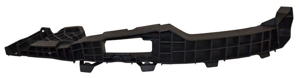 GUÍA FASCIA DELANTERA DERECHO HONDA ACCORD 2021-2022 TYG