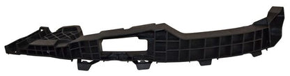 GUÍA FASCIA DELANTERA DERECHO HONDA ACCORD 2021-2022 TYG