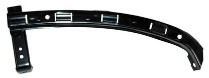 GUÍA FASCIA SOPORTE PARA FARO DELANTERA DERECHO HONDA CIVIC 2001-2003 TYG