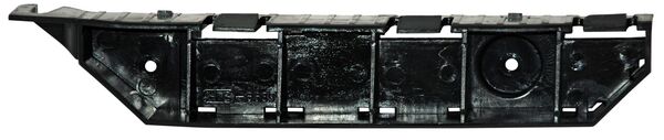 GUÍA FASCIA DELANTERA DERECHO HONDA CIVIC 2001-2003 TYG