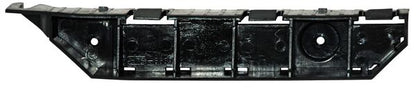 GUÍA FASCIA DELANTERA DERECHO HONDA CIVIC 2001-2003 TYG