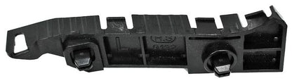 GUÍA FASCIA DELANTERA IZQUIERDO HONDA CIVIC 2004-2005 TYG