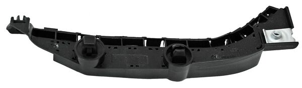 GUÍA FASCIA DELANTERA IZQUIERDO HONDA CIVIC 2006-2008 CLIP TYG