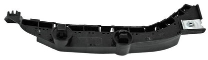 GUÍA FASCIA DELANTERA IZQUIERDO HONDA CIVIC 2006-2008 CLIP TYG