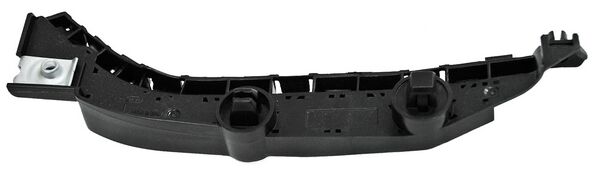 GUÍA FASCIA DELANTERA DERECHO HONDA CIVIC 2006-2008 CLIP TYG