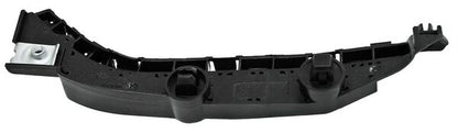 GUÍA FASCIA DELANTERA DERECHO HONDA CIVIC 2006-2008 CLIP TYG