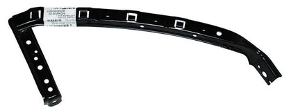 GUÍA FASCIA SOPORTE PARA FARO DELANTERA DERECHO HONDA CIVIC 2006-2011 TYG