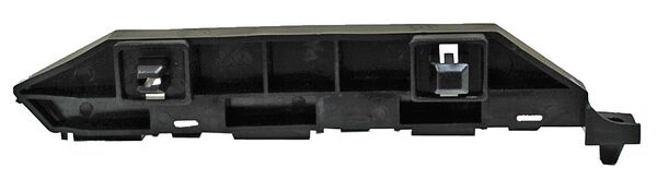 GUÍA FASCIA DELANTERA IZQUIERDO HONDA CIVIC 2012-2015 FAD TYG