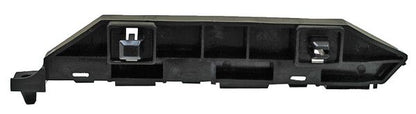 GUÍA FASCIA DELANTERA DERECHO HONDA CIVIC 2012-2015 FAD TYG