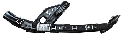 GUÍA FASCIA DELANTERA IZQUIERDO METAL HONDA CIVIC 2012-2015 2P SUP TYG