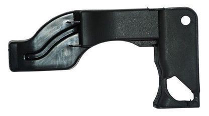 GUÍA FASCIA DELANTERA IZQUIERDO HONDA CIVIC 2012-2015 SUJETADOR 944 TYG