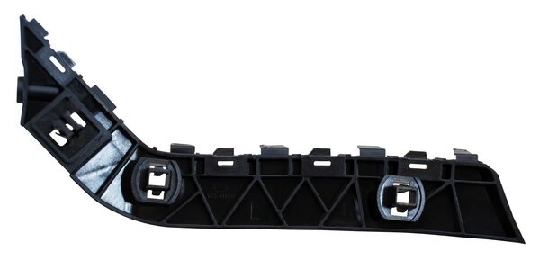 GUÍA FASCIA DELANTERA IZQUIERDO HONDA CIVIC 2016-2020 4P TYG
