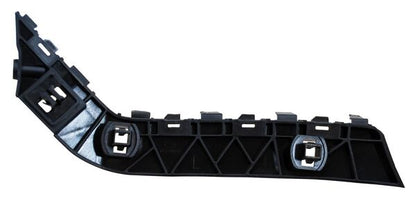 GUÍA FASCIA DELANTERA IZQUIERDO HONDA CIVIC 2016-2020 4P TYG