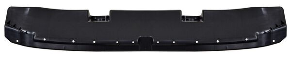 GUÍA FASCIA DELANTERA HONDA CIVIC 2016-2020 4P / 2P CENTRAL TYG
