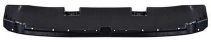 GUÍA FASCIA DELANTERA HONDA CIVIC 2016-2020 4P / 2P CENTRAL TYG