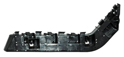 GUÍA FASCIA DELANTERA IZQUIERDO HONDA CIVIC 2016-2020 2P LATERAL TYG