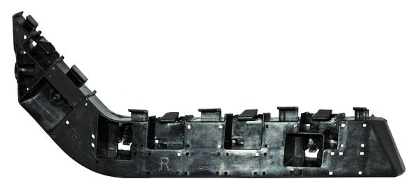 GUÍA FASCIA DELANTERA DERECHO HONDA CIVIC 2016-2020 2P LATERAL TYG