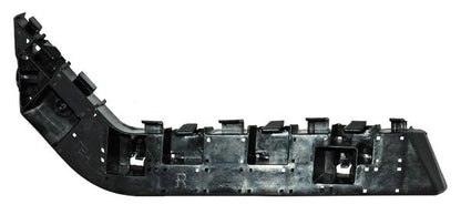 GUÍA FASCIA DELANTERA DERECHO HONDA CIVIC 2016-2020 2P LATERAL TYG