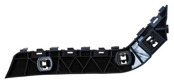 GUÍA FASCIA DELANTERA DERECHO HONDA CIVIC 2016-2020 4P TYG