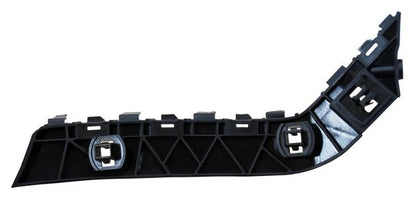 GUÍA FASCIA DELANTERA DERECHO HONDA CIVIC 2016-2020 4P TYG