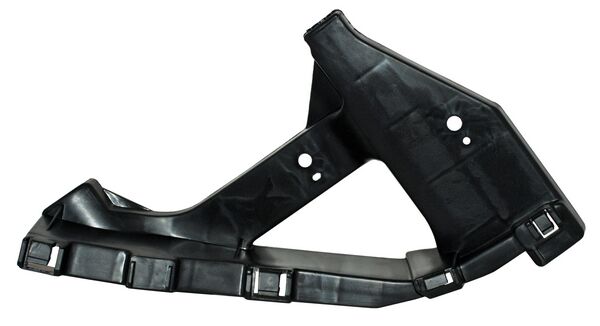 GUÍA FASCIA DELANTERA DERECHO HONDA CIVIC 2016-2020 4P / 2P SOPORTE TYG