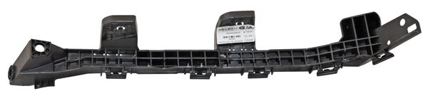GUÍA FASCIA DELANTERA IZQUIERDO HONDA CIVIC 2022-2025 FRONTAL INTERIOR TYG