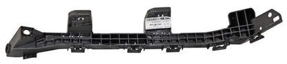 GUÍA FASCIA DELANTERA IZQUIERDO HONDA CIVIC 2022-2025 FRONTAL INTERIOR TYG