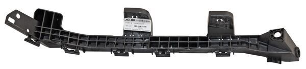 GUÍA FASCIA DELANTERA DERECHO HONDA CIVIC 2022-2025 FRONTAL INTERIOR TYG