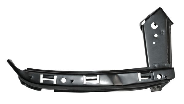 GUÍA FASCIA SOPORTE PARA FARO DELANTERA DERECHO HONDA CR-V 2002-2006 TYG