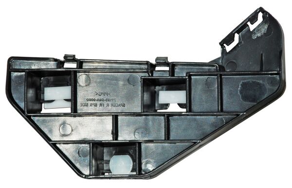 GUÍA FASCIA DELANTERA DERECHO HONDA CR-V 2002-2006 TYG