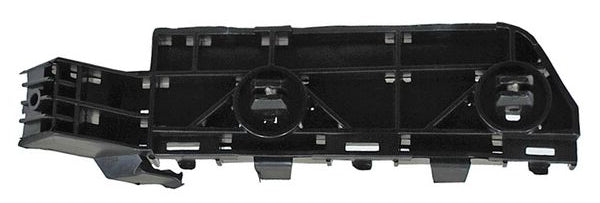 GUÍA FASCIA DELANTERA DERECHO HONDA CR-V 2007-2011 CLIP TYG