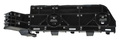 GUÍA FASCIA DELANTERA DERECHO HONDA CR-V 2007-2011 CLIP TYG