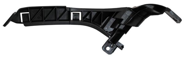 GUÍA FASCIA SOPORTE PARA FARO DELANTERA DERECHO HONDA CR-V 2007-2011 TYG