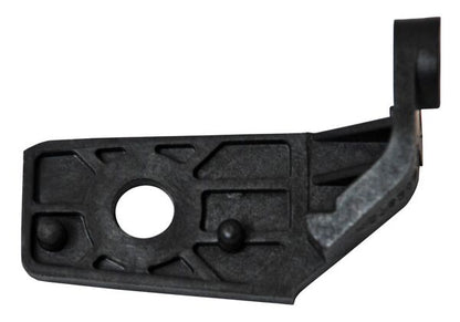 GUÍA FASCIA DELANTERA IZQUIERDO HONDA CR-V 2007-2011 INF TYG