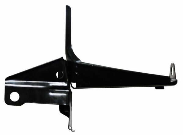 GUÍA FASCIA DELANTERA DERECHO HONDA CR-V 2007-2009 TYG