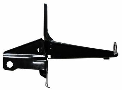 GUÍA FASCIA DELANTERA DERECHO HONDA CR-V 2007-2009 TYG