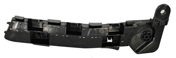 GUÍA FASCIA DELANTERA IZQUIERDO HONDA CR-V 2012-2016 TYG