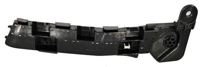 GUÍA FASCIA DELANTERA IZQUIERDO HONDA CR-V 2012-2016 TYG