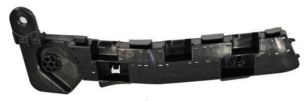 GUÍA FASCIA DELANTERA DERECHO HONDA CR-V 2012-2016 TYG
