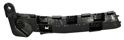 GUÍA FASCIA DELANTERA DERECHO HONDA CR-V 2012-2016 TYG