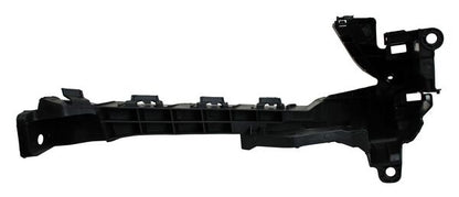GUÍA FASCIA SOPORTE PARA FARO DELANTERA IZQUIERDO HONDA CR-V 2012-2014 TYG