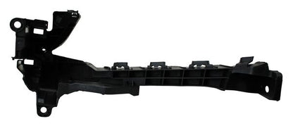 GUÍA FASCIA SOPORTE PARA FARO DELANTERA DERECHO HONDA CR-V 2012-2014 TYG