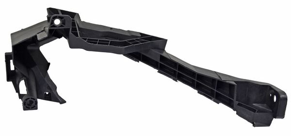GUÍA FASCIA SOPORTE PARA FARO DELANTERA IZQUIERDO HONDA CR-V 2015-2016 FAD TYG