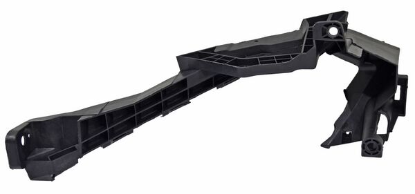 GUÍA FASCIA SOPORTE PARA FARO DELANTERA DERECHO HONDA CR-V 2015-2016 FAD TYG
