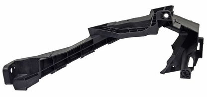 GUÍA FASCIA SOPORTE PARA FARO DELANTERA DERECHO HONDA CR-V 2015-2016 FAD TYG