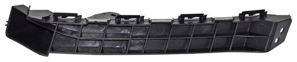 GUÍA FASCIA SOPORTE PARA FARO DELANTERA IZQUIERDO HONDA CR-V 2017-2021 TYG