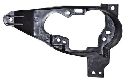 GUÍA FASCIA SOPORTE PARA FARO DELANTERA DERECHO HONDA CR-V 2017-2021 NIEBL A TYG