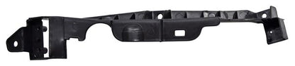 GUÍA FASCIA SOPORTE PARA FARO DELANTERA IZQUIERDO HONDA CR-V 2020-2022 TOURING DE NIEBLA TYG
